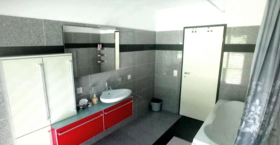 Hotel 33 Cadenazzo Zewnętrze zdjęcie